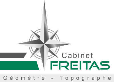 cabinet freitas
