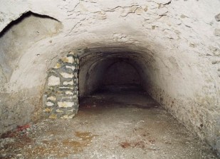 galerie-souterraine-deuil-la-barre