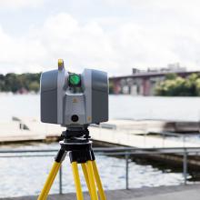 TX6_app_gensurvey_9619_500x500